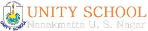 UNITY SCHOOL